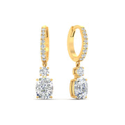 cushion-cut-drop-diamond-huggie-hoop-earrings-in-yellow-gold-fdear11791angle1-nl-yg.jpg?v=1784806839